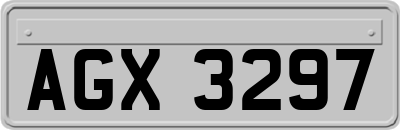 AGX3297