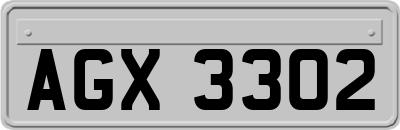 AGX3302