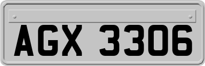 AGX3306