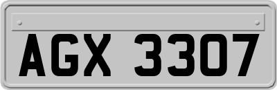 AGX3307