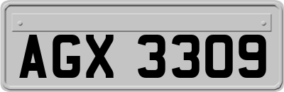 AGX3309
