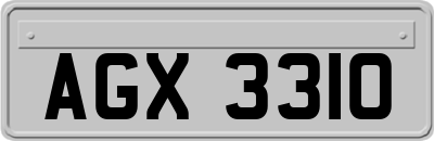 AGX3310
