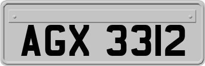 AGX3312