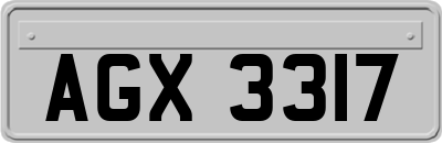 AGX3317