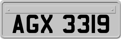 AGX3319