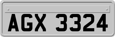 AGX3324