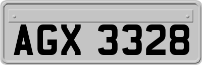 AGX3328