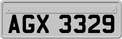 AGX3329