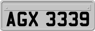 AGX3339