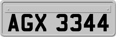 AGX3344