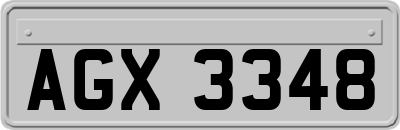 AGX3348