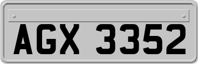 AGX3352