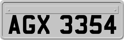 AGX3354