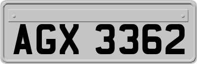AGX3362