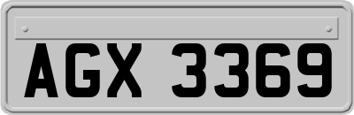 AGX3369