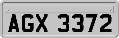 AGX3372