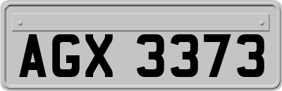 AGX3373