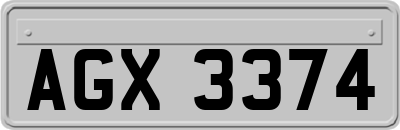 AGX3374