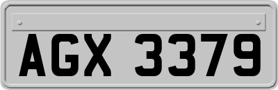 AGX3379
