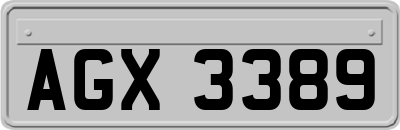 AGX3389
