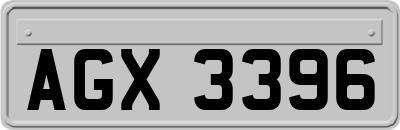 AGX3396