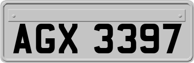 AGX3397