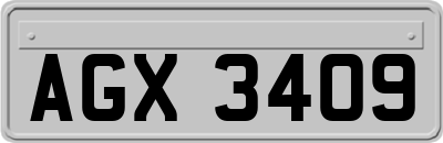 AGX3409
