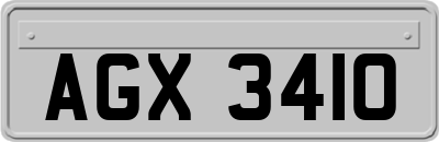 AGX3410