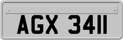 AGX3411