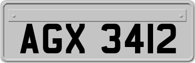 AGX3412