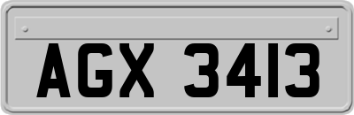 AGX3413
