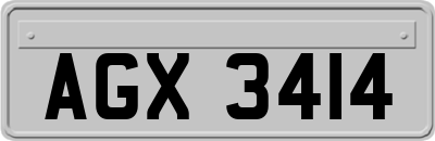 AGX3414