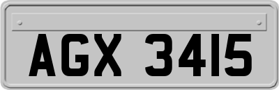 AGX3415