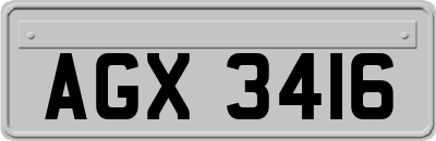 AGX3416