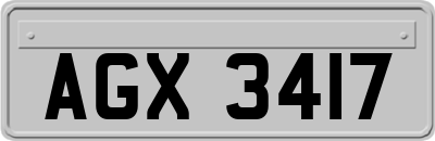 AGX3417