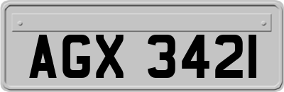 AGX3421