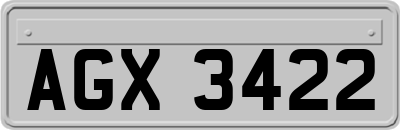 AGX3422
