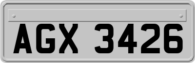 AGX3426