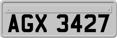 AGX3427