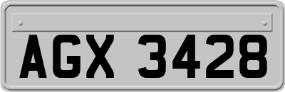 AGX3428