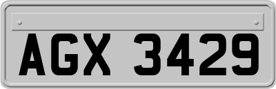 AGX3429