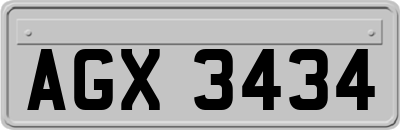AGX3434