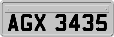 AGX3435