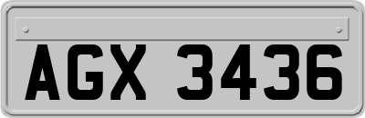 AGX3436
