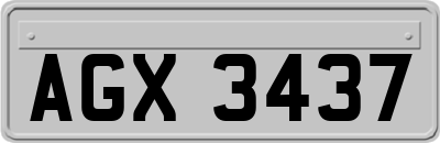 AGX3437