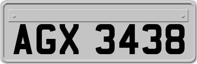 AGX3438