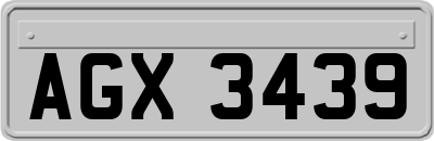 AGX3439
