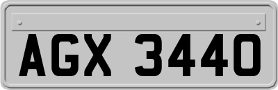 AGX3440