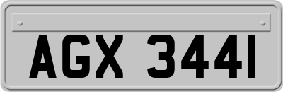 AGX3441