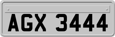 AGX3444